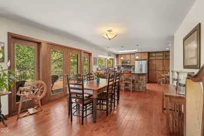 11178 E Evans Creek Road, Rogue River, OR 97537 - Photo 7