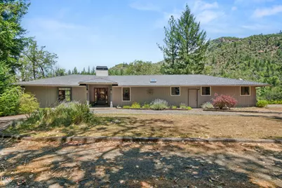 11178 E Evans Creek Road, Rogue River, OR 97537 - Photo 43