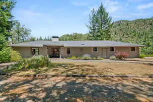 11178 E Evans Creek Rd, Rogue River, OR 97537 - Photo 43