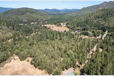 11178 E Evans Creek Road, Rogue River, OR 97537 - Photo 49
