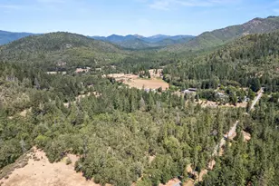 11178 E Evans Creek Rd, Rogue River, OR 97537 - Photo 49