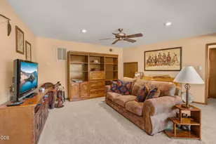 11178 E Evans Creek Rd, Rogue River, OR 97537 - Photo 27
