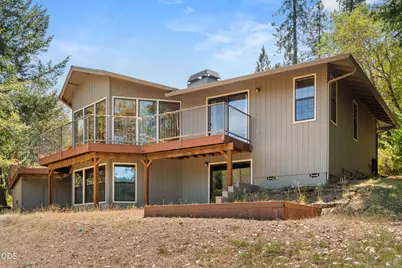 11178 E Evans Creek Road, Rogue River, OR 97537 - Photo 37