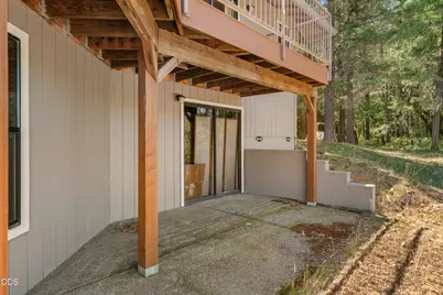 11178 E Evans Creek Road, Rogue River, OR 97537 - Photo 39