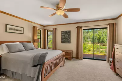 11178 E Evans Creek Road, Rogue River, OR 97537 - Photo 19