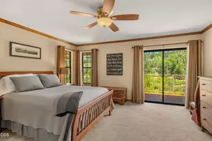 11178 E Evans Creek Rd, Rogue River, OR 97537 - Photo 19
