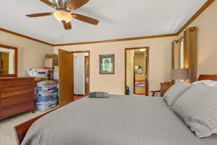 11178 E Evans Creek Rd, Rogue River, OR 97537 - Photo 21