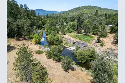 11178 E Evans Creek Road, Rogue River, OR 97537 - Photo 57