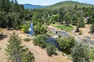 11178 E Evans Creek Rd, Rogue River, OR 97537 - Photo 57