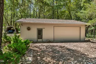 11178 E Evans Creek Rd, Rogue River, OR 97537 - Photo 35