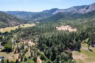 11178 E Evans Creek Rd, Rogue River, OR 97537 - Photo 51
