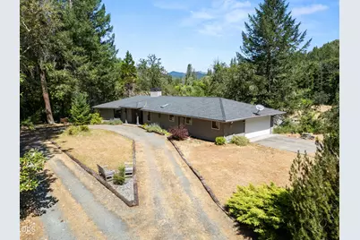 11178 E Evans Creek Road, Rogue River, OR 97537 - Photo 45