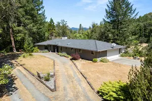 11178 E Evans Creek Rd, Rogue River, OR 97537 - Photo 45