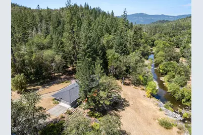 11178 E Evans Creek Road, Rogue River, OR 97537 - Photo 53