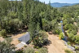 11178 E Evans Creek Rd, Rogue River, OR 97537 - Photo 53