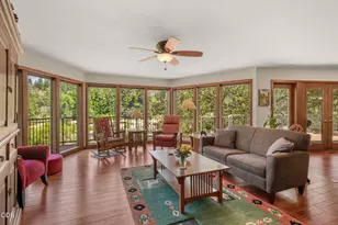 11178 E Evans Creek Rd, Rogue River, OR 97537 - Photo 5