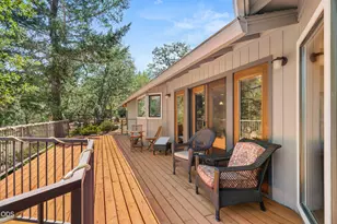 11178 E Evans Creek Rd, Rogue River, OR 97537 - Photo 23