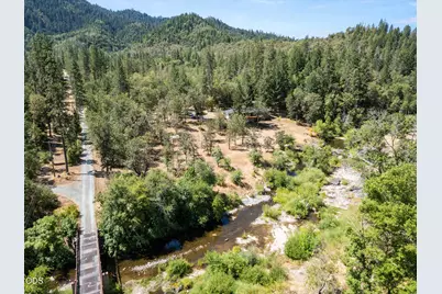 11178 E Evans Creek Road, Rogue River, OR 97537 - Photo 47