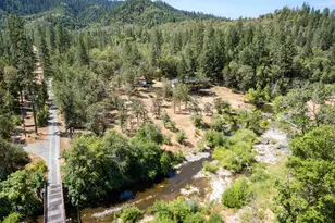 11178 E Evans Creek Rd, Rogue River, OR 97537 - Photo 47