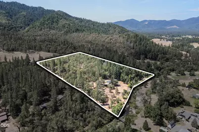 11178 E Evans Creek Road, Rogue River, OR 97537 - Photo 61