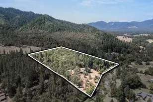 11178 E Evans Creek Rd, Rogue River, OR 97537 - Photo 61