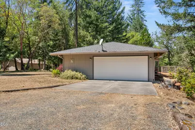 11178 E Evans Creek Road, Rogue River, OR 97537 - Photo 41