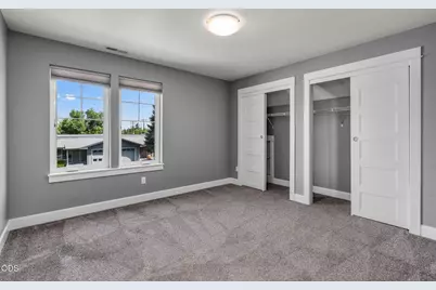 [Address not provided], Redmond, OR 97756 - Photo 19