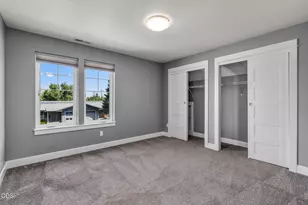[Address not provided], Redmond, OR 97756 - Photo 19