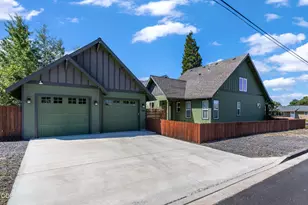 [Address not provided], Redmond, OR 97756 - Photo 3