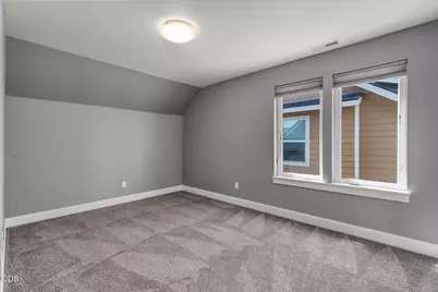 [Address not provided], Redmond, OR 97756 - Photo 17