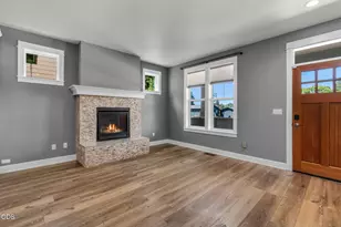 [Address not provided], Redmond, OR 97756 - Photo 5