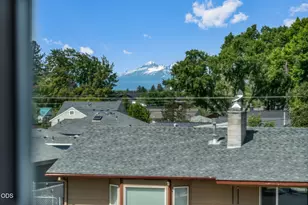 [Address not provided], Redmond, OR 97756 - Photo 23