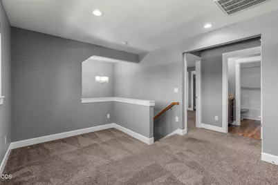 [Address not provided], Redmond, OR 97756 - Photo 15