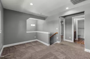[Address not provided], Redmond, OR 97756 - Photo 15