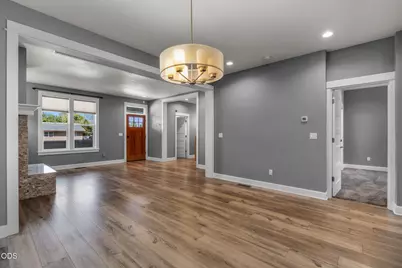 [Address not provided], Redmond, OR 97756 - Photo 7