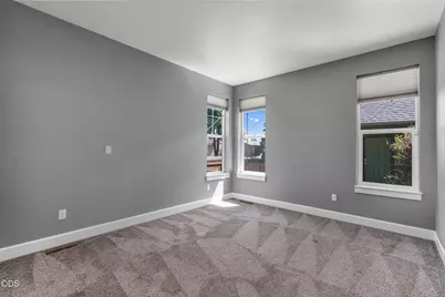 [Address not provided], Redmond, OR 97756 - Photo 11
