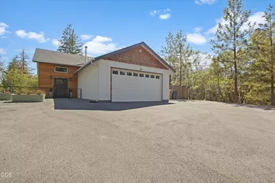 922 Palomino Drive, Grants Pass, OR 97526 - Photo 11