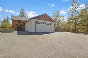 922 Palomino Dr, Grants Pass, OR 97526 - Photo 11
