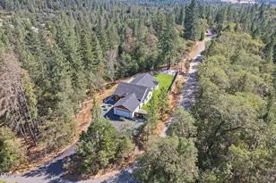 922 Palomino Dr, Grants Pass, OR 97526 - Photo 43