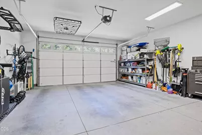 922 Palomino Drive, Grants Pass, OR 97526 - Photo 45