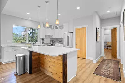 922 Palomino Drive, Grants Pass, OR 97526 - Photo 25