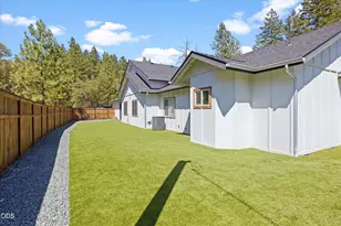 922 Palomino Dr, Grants Pass, OR 97526 - Photo 7