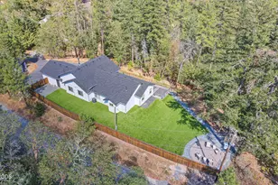 922 Palomino Dr, Grants Pass, OR 97526 - Photo 49