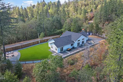 922 Palomino Drive, Grants Pass, OR 97526 - Photo 47