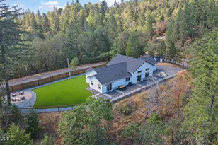 922 Palomino Dr, Grants Pass, OR 97526 - Photo 47