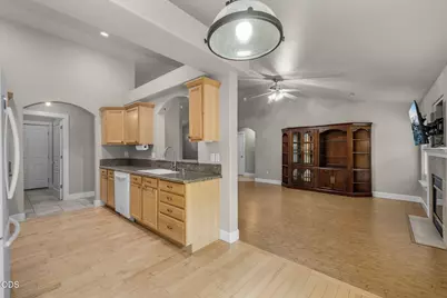 2041 SW Obsidian Avenue, Redmond, OR 97756 - Photo 13