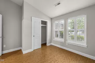 2041 SW Obsidian Ave, Redmond, OR 97756 - Photo 19
