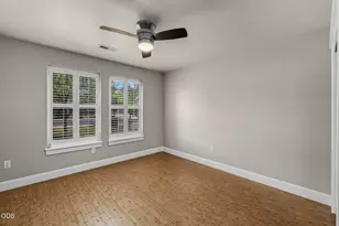 2041 SW Obsidian Ave, Redmond, OR 97756 - Photo 21