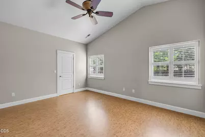 2041 SW Obsidian Avenue, Redmond, OR 97756 - Photo 27