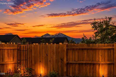 1546 NW Varnish Place, Redmond, OR 97756 - Photo 27